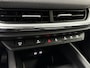 Skoda Enyaq iV 60 | SoH 94,5% | Warmtepomp | Trekhaak Wegklapbaar | Navigatie |