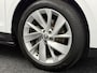Skoda Enyaq iV 60 | SoH 94,5% | Warmtepomp | Trekhaak Wegklapbaar | Navigatie |