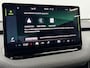 Skoda Enyaq iV 60 | SoH 94,5% | Warmtepomp | Trekhaak Wegklapbaar | Navigatie |