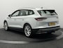 Skoda Enyaq iV 60 | SoH 94,5% | Warmtepomp | Trekhaak Wegklapbaar | Navigatie |