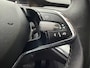 Skoda Enyaq iV 60 | SoH 94,5% | Warmtepomp | Trekhaak Wegklapbaar | Navigatie |