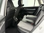 Skoda Enyaq iV 60 | SoH 94,5% | Warmtepomp | Trekhaak Wegklapbaar | Navigatie |