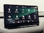 Skoda Enyaq iV 60 | SoH 94,5% | Warmtepomp | Trekhaak Wegklapbaar | Navigatie |