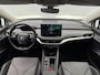 Skoda Enyaq iV 60 | SoH 94,5% | Warmtepomp | Trekhaak Wegklapbaar | Navigatie |