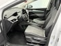 Skoda Enyaq iV 60 | SoH 94,5% | Warmtepomp | Trekhaak Wegklapbaar | Navigatie |