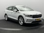 Skoda Enyaq iV 60 | SoH 94,5% | Warmtepomp | Trekhaak Wegklapbaar | Navigatie |