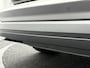Skoda Enyaq iV 60 | SoH 94,5% | Warmtepomp | Trekhaak Wegklapbaar | Navigatie |
