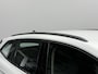 Skoda Enyaq iV 60 | SoH 94,5% | Warmtepomp | Trekhaak Wegklapbaar | Navigatie |