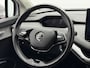 Skoda Enyaq iV 60 | SoH 94,5% | Warmtepomp | Trekhaak Wegklapbaar | Navigatie |
