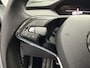 Skoda Enyaq iV 60 | SoH 94,5% | Warmtepomp | Trekhaak Wegklapbaar | Navigatie |