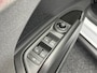 Skoda Enyaq iV 60 | SoH 94,5% | Warmtepomp | Trekhaak Wegklapbaar | Navigatie |