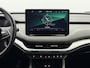 Skoda Enyaq iV 60 | SoH 94,5% | Warmtepomp | Trekhaak Wegklapbaar | Navigatie |