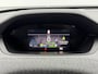 Skoda Enyaq iV 60 | SoH 94,5% | Warmtepomp | Trekhaak Wegklapbaar | Navigatie |