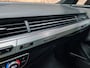 Audi Q7 3.0 TFSI 333pk Quattro Pro-Line S-Line 22 inch Panoramadak Trekhaak.