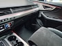 Audi Q7 3.0 TFSI 333pk Quattro Pro-Line S-Line 22 inch Panoramadak Trekhaak.