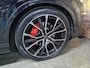 Audi Q7 3.0 TFSI 333pk Quattro Pro-Line S-Line 22 inch Panoramadak Trekhaak.
