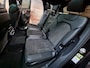Audi Q7 3.0 TFSI 333pk Quattro Pro-Line S-Line 22 inch Panoramadak Trekhaak.