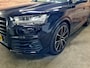 Audi Q7 3.0 TFSI 333pk Quattro Pro-Line S-Line 22 inch Panoramadak Trekhaak.