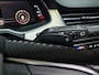 Audi Q7 3.0 TFSI 333pk Quattro Pro-Line S-Line 22 inch Panoramadak Trekhaak.