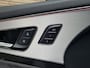 Audi Q7 3.0 TFSI 333pk Quattro Pro-Line S-Line 22 inch Panoramadak Trekhaak.