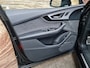 Audi Q7 3.0 TFSI 333pk Quattro Pro-Line S-Line 22 inch Panoramadak Trekhaak.