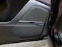 Audi Q7 3.0 TFSI 333pk Quattro Pro-Line S-Line 22 inch Panoramadak Trekhaak.