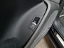 Audi Q7 3.0 TFSI 333pk Quattro Pro-Line S-Line 22 inch Panoramadak Trekhaak.