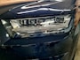 Audi Q7 3.0 TFSI 333pk Quattro Pro-Line S-Line 22 inch Panoramadak Trekhaak.