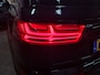 Audi Q7 3.0 TFSI 333pk Quattro Pro-Line S-Line 22 inch Panoramadak Trekhaak.