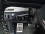 Audi Q7 3.0 TFSI 333pk Quattro Pro-Line S-Line 22 inch Panoramadak Trekhaak.