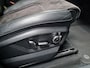Audi Q7 3.0 TFSI 333pk Quattro Pro-Line S-Line 22 inch Panoramadak Trekhaak.