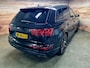 Audi Q7 3.0 TFSI 333pk Quattro Pro-Line S-Line 22 inch Panoramadak Trekhaak.