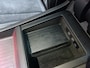 Audi Q7 3.0 TFSI 333pk Quattro Pro-Line S-Line 22 inch Panoramadak Trekhaak.