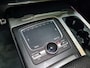 Audi Q7 3.0 TFSI 333pk Quattro Pro-Line S-Line 22 inch Panoramadak Trekhaak.