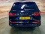 Audi Q7 3.0 TFSI 333pk Quattro Pro-Line S-Line 22 inch Panoramadak Trekhaak.