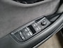 Audi Q7 3.0 TFSI 333pk Quattro Pro-Line S-Line 22 inch Panoramadak Trekhaak.