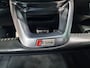 Audi Q7 3.0 TFSI 333pk Quattro Pro-Line S-Line 22 inch Panoramadak Trekhaak.