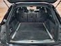 Audi Q7 3.0 TFSI 333pk Quattro Pro-Line S-Line 22 inch Panoramadak Trekhaak.