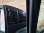 Audi Q7 3.0 TFSI 333pk Quattro Pro-Line S-Line 22 inch Panoramadak Trekhaak.