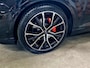 Audi Q7 3.0 TFSI 333pk Quattro Pro-Line S-Line 22 inch Panoramadak Trekhaak.