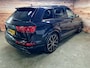 Audi Q7 3.0 TFSI 333pk Quattro Pro-Line S-Line 22 inch Panoramadak Trekhaak.