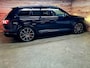 Audi Q7 3.0 TFSI 333pk Quattro Pro-Line S-Line 22 inch Panoramadak Trekhaak.
