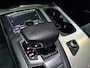 Audi Q7 3.0 TFSI 333pk Quattro Pro-Line S-Line 22 inch Panoramadak Trekhaak.