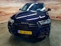 Audi Q7 3.0 TFSI 333pk Quattro Pro-Line S-Line 22 inch Panoramadak Trekhaak.