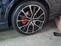 Audi Q7 3.0 TFSI 333pk Quattro Pro-Line S-Line 22 inch Panoramadak Trekhaak.