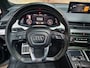 Audi Q7 3.0 TFSI 333pk Quattro Pro-Line S-Line 22 inch Panoramadak Trekhaak.