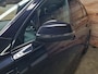 Audi Q7 3.0 TFSI 333pk Quattro Pro-Line S-Line 22 inch Panoramadak Trekhaak.