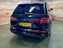 Audi Q7 3.0 TFSI 333pk Quattro Pro-Line S-Line 22 inch Panoramadak Trekhaak.