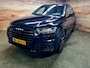 Audi Q7 3.0 TFSI 333pk Quattro Pro-Line S-Line 22 inch Panoramadak Trekhaak.
