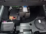 Audi Q7 3.0 TFSI 333pk Quattro Pro-Line S-Line 22 inch Panoramadak Trekhaak.
